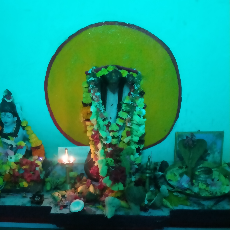 Nagavarmit Gupta