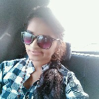 Nagavenin JoshiProfile Image