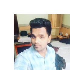 Nagayyav Trivedi
