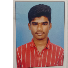 Nagendra Prasad