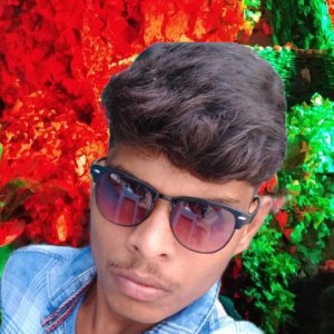 Nagendrav Bansal