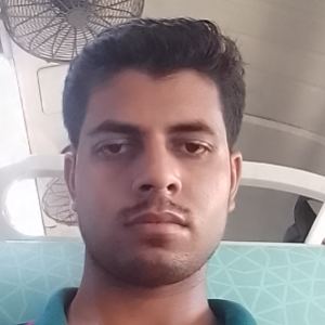 Nagendrav Goyal