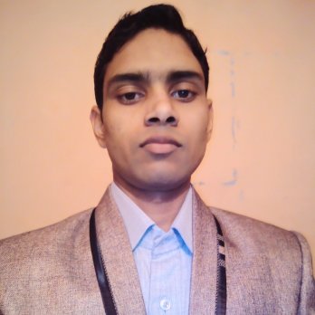 NAGENDRav Joshi