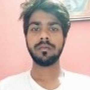 Nagendrav Trivedi