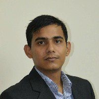 Nagendresh Kulkarni