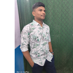 Nagesav GoyalProfile Image