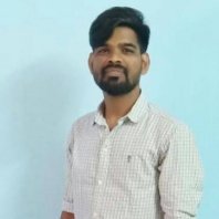 Nagesesh Deshpande