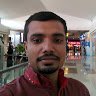 Nagesesh Tiwari