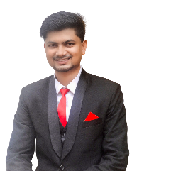 Nagesh E
