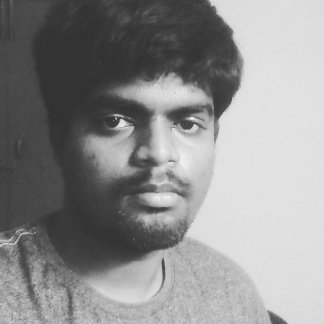 Nagesh NairProfile Image