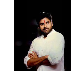 Nagesh Reddy