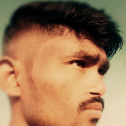 Nageshesh Awasthi