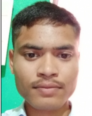 Nageshwait PandeyProfile Image