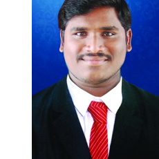 Nageshwararaesh Verma