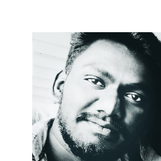 Nagin Pandey