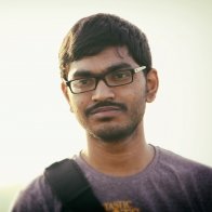 Nagit KulkarniProfile Image