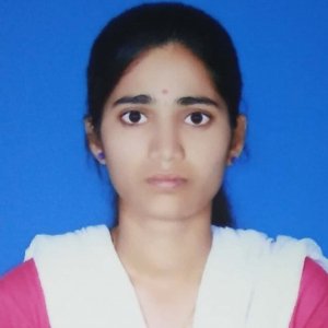 Nagit Pawar