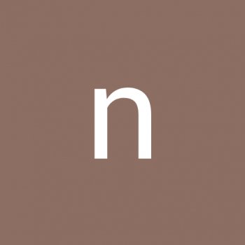 Nagit Trivedi