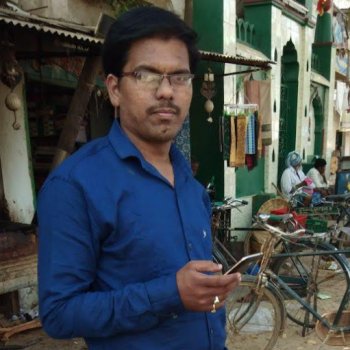 Nagooit Nair