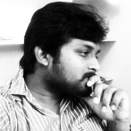 Nagraan Iyer