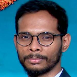 Nagu Sulthani