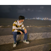 Naian GuptaProfile Image