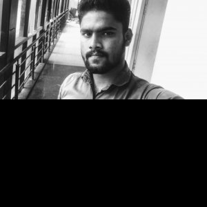 Naigiit Chauhan