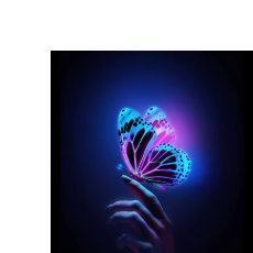 Naila YadiahProfile Image