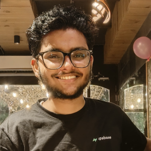 Naimad