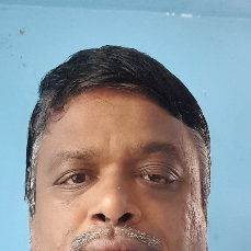 Nainaesh Iyer
