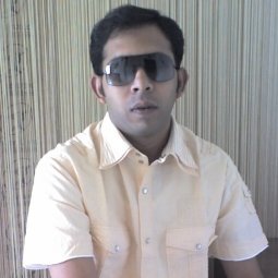 Nainit Verma