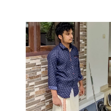 Nair Sidhant