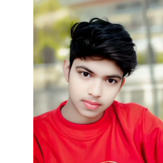 Najbuan Pawar