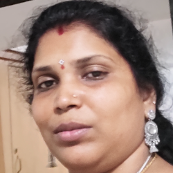Nala Jyoti
