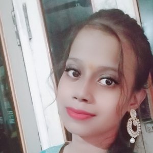 Nalini Gupta
