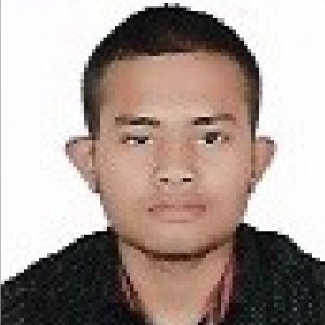Namaan NairProfile Image