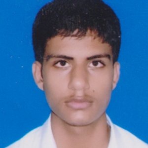 Namaan Verma