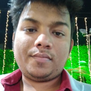 Namaav Awasthi