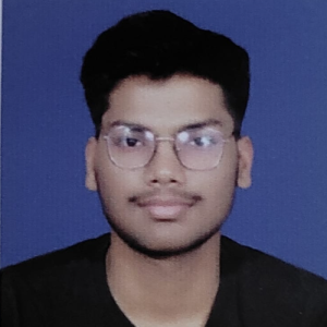 Namaav Iyer