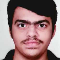Namaesh Reddy