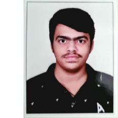 Namaesh Trivedi