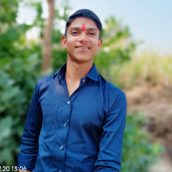 Namait Mishra
