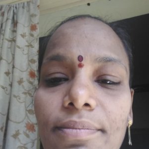 NAMBURan Mishra
