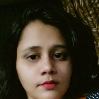 Namitan Nair