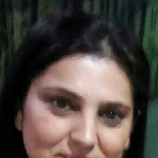 Namitan Tiwari