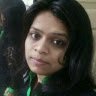 Namitav AwasthiProfile Image