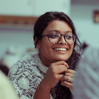 Namithan Iyer