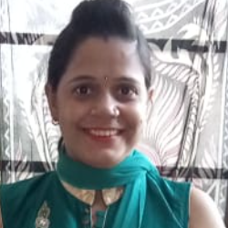 Namitit AwasthiProfile Image