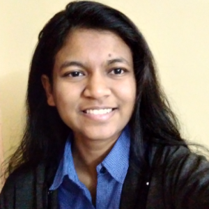 Namnikin Awasthi