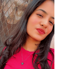 Namratan Goyal